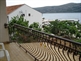 Apartmani Marija